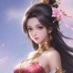 梦幻西游账号60级多少钱