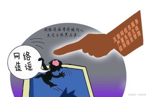 事件背景与网络影响力，事件背景与网络影响力的交织，数字时代社会传播的实践路径研究