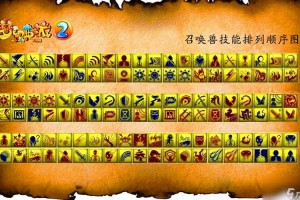 梦幻西游耐攻体系是什么，防御，技能，是什么