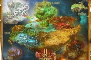 如何玩转绝世天下的游戏世界？