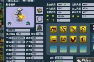 梦幻西游超偷和超夜哪个好