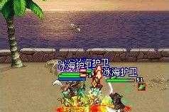 如何玩转君王OL游戏？攻略技巧大介绍