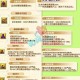梦幻西游超级兽诀触发条件 触发 超级 触发