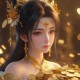 梦幻西游获取金币的方法