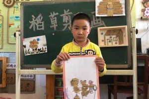 梦幻西游贴画攻略视频教程，贴画 视频教程 组合