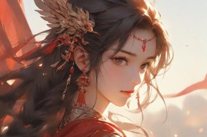 梦幻西游跳人脸多久自动解除