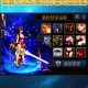 女鬼剑武器伤害提升多少？这4把神器实测