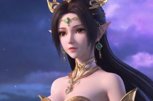 梦幻西游角色天赋加点