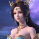 梦幻西游角色天赋加点