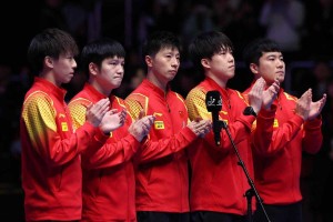 2015季中邀请赛参赛队伍有哪些？小白必看