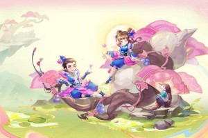 梦幻西游老板和老板娘哪个好，老板 老板娘 老板娘