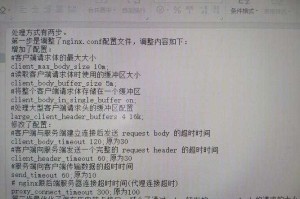 16进制编辑器报错怎么办？新手必知解决方法