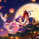 梦幻西游背影画图教程视频 梦幻，发现，视频