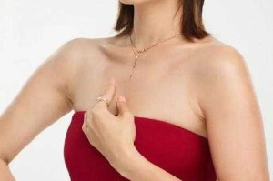 宋佳1米73身高破圈，从小个子女演员到顶流女王的逆袭密码，宋佳逆袭，1米73小个子如何破圈成顶流女王？