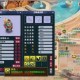 梦幻西游胚子进阶了怎么办