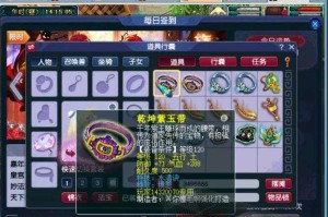 梦幻西游老王鉴定装备回放，装备，鉴定，装备