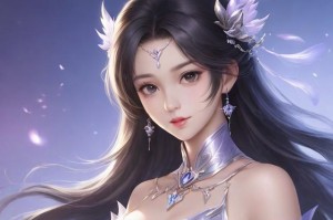 梦幻西游账号绑定规则最新，手机，绑定，账号
