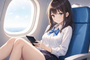 2023最新指南，充电宝能否上飞机的5大判断标准，2023最新指南，充电宝能否上飞机的5大判断标准