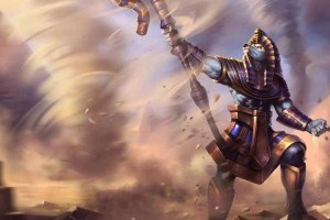 星空之门内瑟斯特效：震撼视觉体验与制作全解析