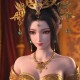 梦幻西游账号登记藏宝阁