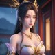 梦幻西游舞天姬能选什么门派