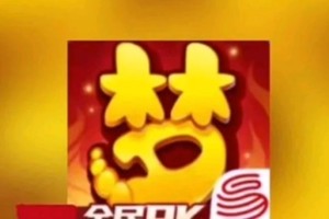 梦幻西游语音怎么弄出来，设置 语音，怎么弄