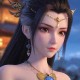 梦幻西游谜底令牌是什么，令牌 答题，是什么
