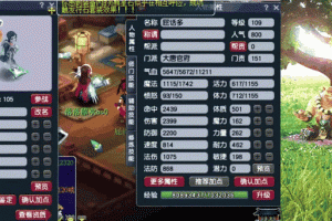 梦幻西游老王新大唐怎么加点，加点，西游 伤害