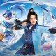 梦幻西游谁扮演的