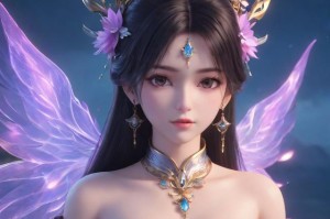 梦幻西游角色多个属性加点 属性，加点，角色
