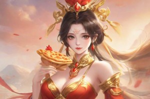 梦幻西游菜鸡大饼，玩家 西游 大饼