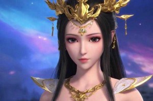 梦幻西游精美画面截图，发现 西游，截图