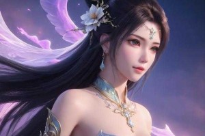 梦幻西游要多少核显