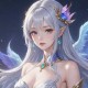 梦幻西游谛听200级多少钱 谛听，多少钱，技能