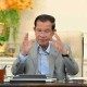 泰国副总理突然转正背后的三重密码，泰国副总理闪电转正，三重权力博弈解码