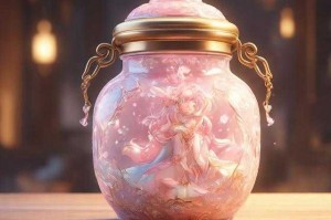 梦幻西游糖罐子坐骑怎么获得 坐骑 罐子 西游
