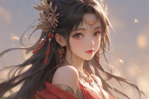 梦幻西游解绑手机号怎么解绑，账号 手机号 手机号