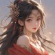 梦幻西游解绑手机号怎么解绑，账号 手机号 手机号