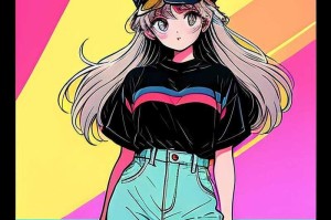 女鬼剑专属狗头头像哪里兑换？隐藏任务曝光