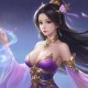 梦幻西游装备改造方法