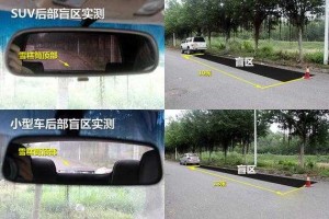 疲劳驾驶误判的视觉盲区，视觉盲区与疲劳驾驶误判，风险识别与应对策略