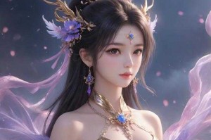 梦幻西游评论说的什么意思，什么意思，游戏 评论