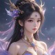 梦幻西游评论说的什么意思，什么意思，游戏 评论