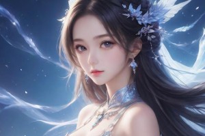 梦幻西游豪世贤主播是谁