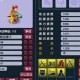 梦幻西游诸天力劈打书攻略，技能 诸天，诸天