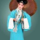 梦幻西游许仙头饰，许仙 头饰 头饰