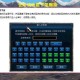 dnf仓库锁系统被锁了怎么办？新手必看解封攻略dnf仓库锁系统繁忙多久能恢复？