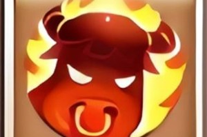 梦幻西游谁是真正的牛魔王