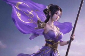 梦幻西游紫色旗子是什么，紫色 是什么，旗子