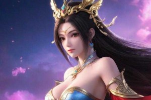梦幻西游老王千亿翻车